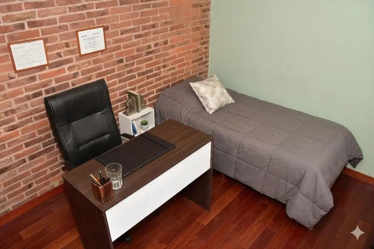Venta de casa 4 amb/coch. Ituzaingó oportunidad!!! 8