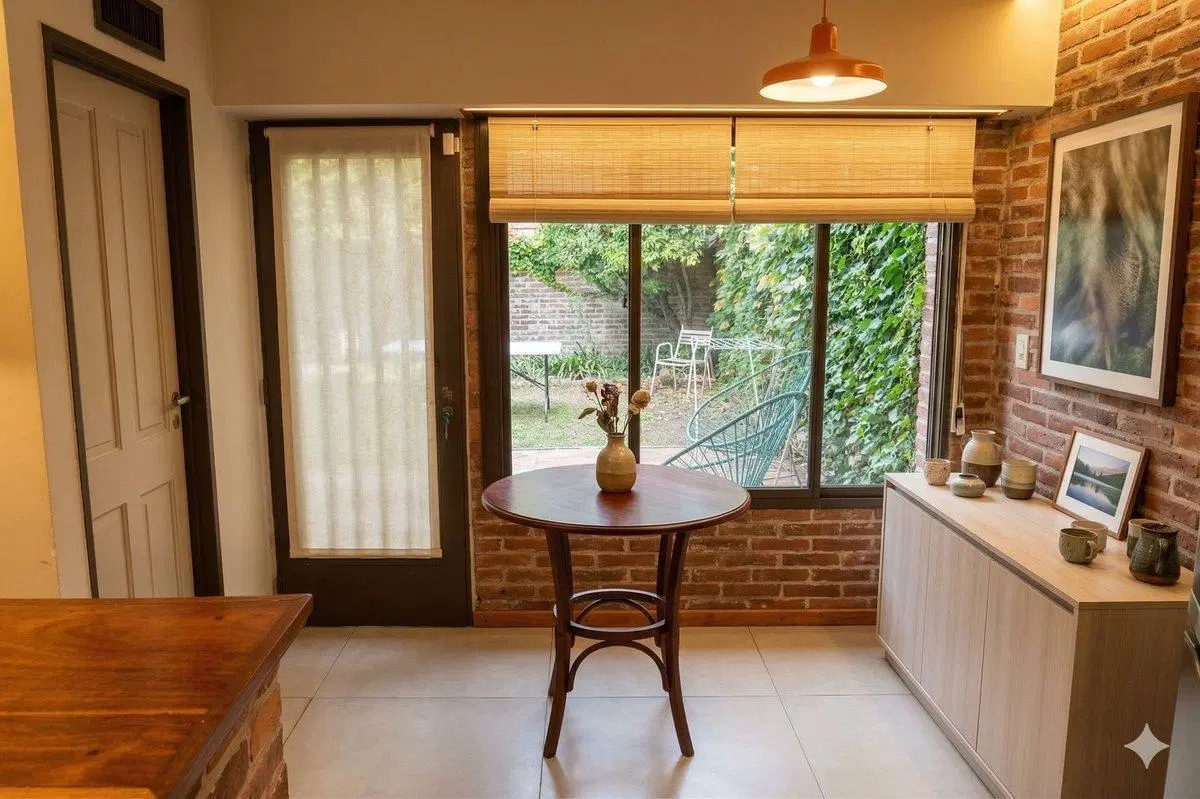 Venta de casa 4 amb/coch. Ituzaingó oportunidad!!! 3