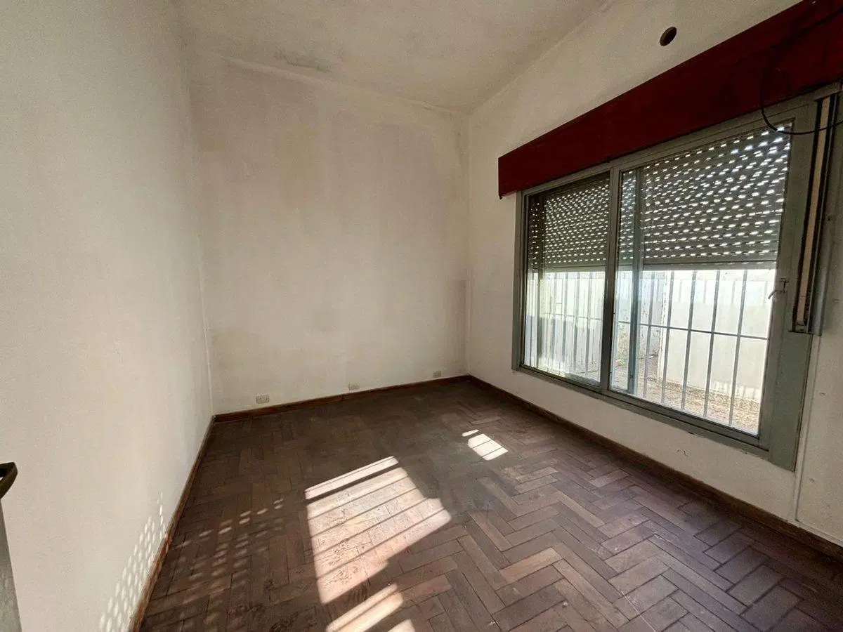 Venta PH 4 amb Villa Bosch Terraza Apto Crédito 3