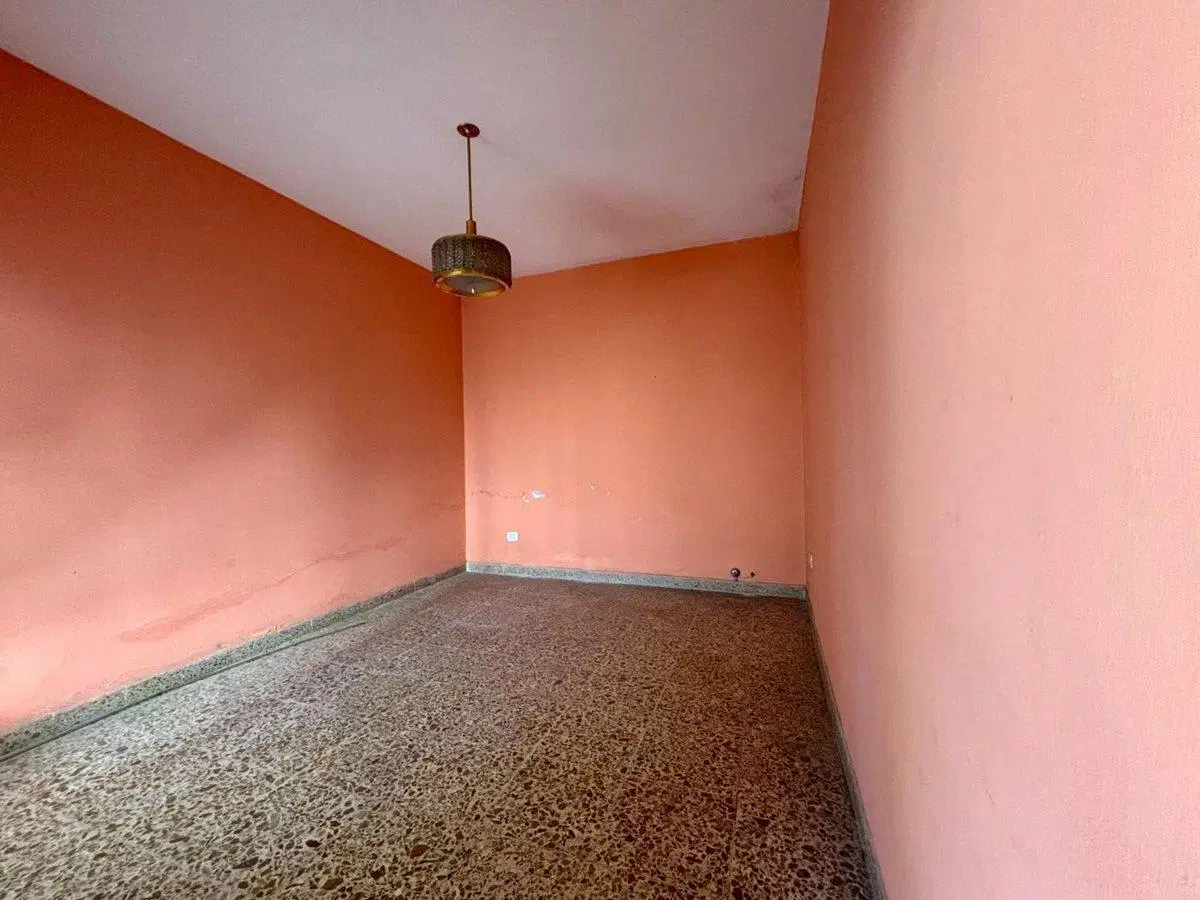 Venta PH 4 amb Villa Bosch Terraza Apto Crédito 8