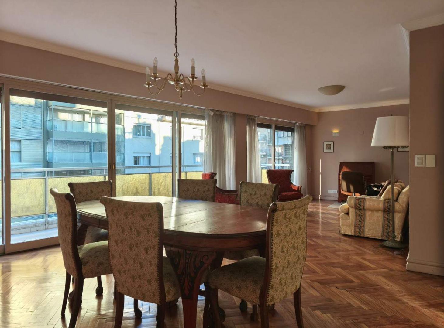 Foto de Piso - 4 ambientes - Dependencia - Venta - La Isla, imagen 2