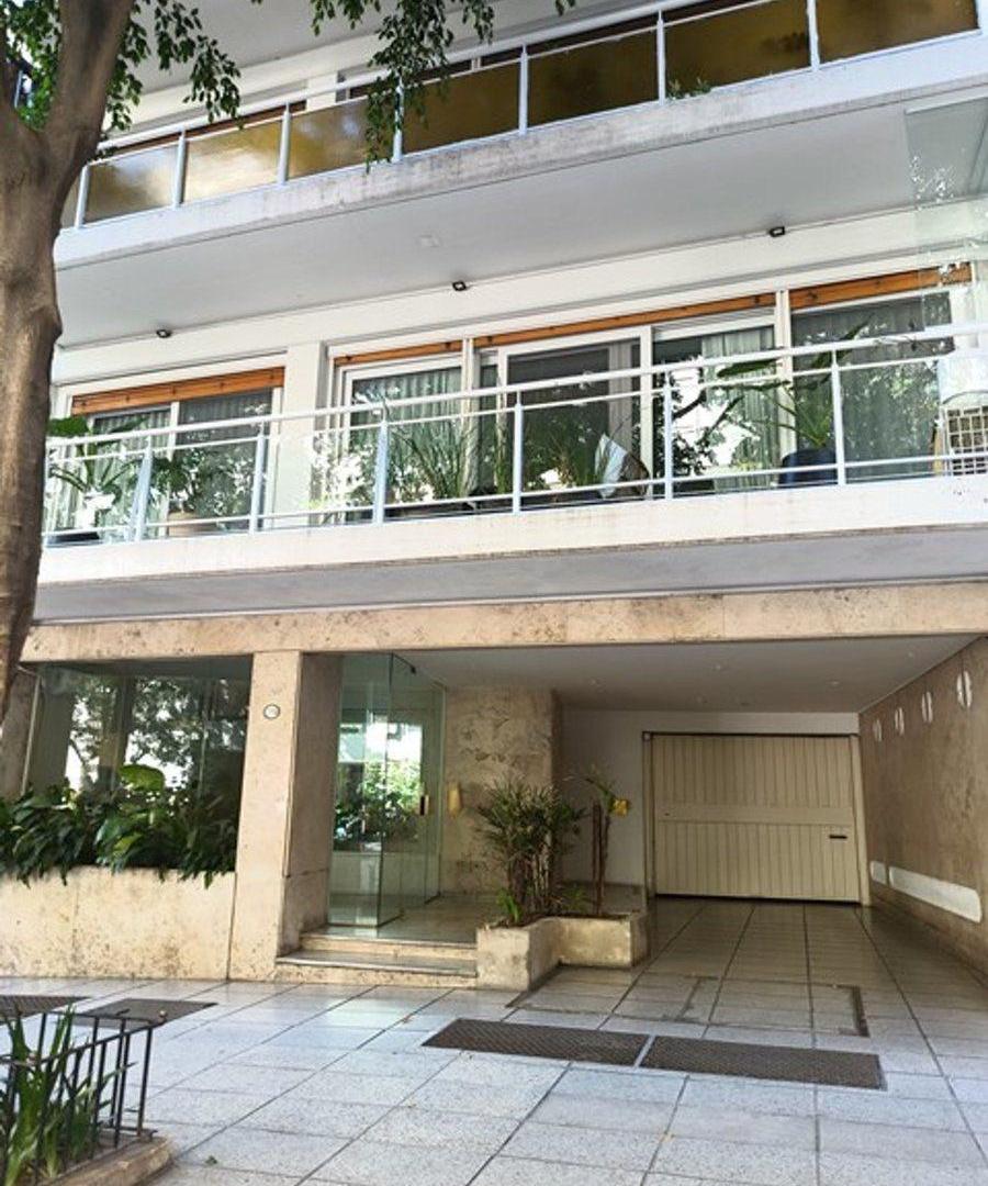 Foto de Piso - 4 ambientes - Dependencia - Venta - La Isla, imagen 4