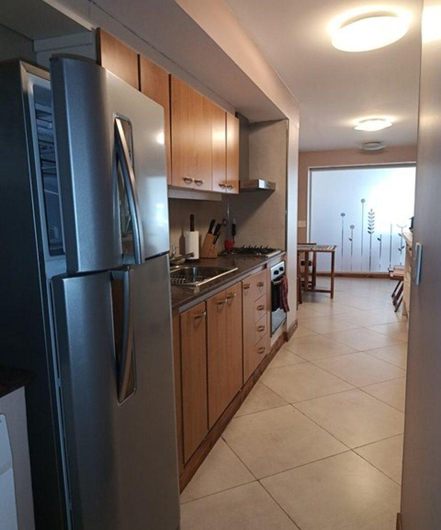 Foto de Piso - 4 ambientes - Dependencia - Venta - La Isla, imagen 1