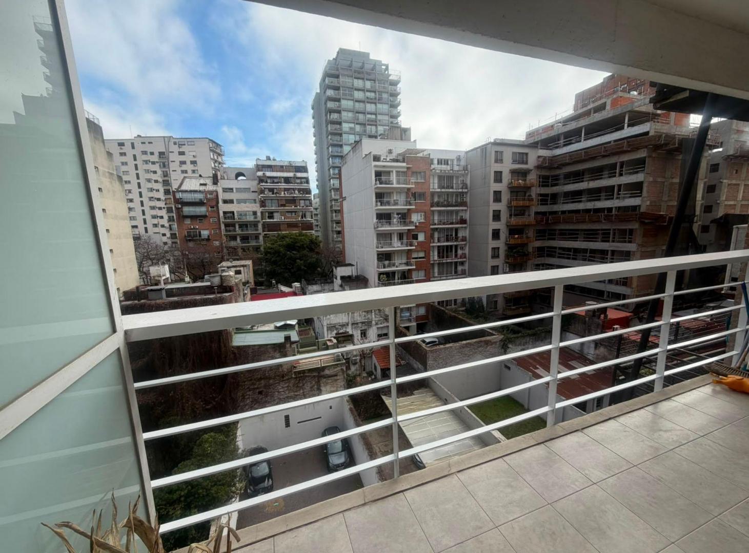 Foto de Venta Hermoso 2 amb Las Cañitas/amenites, imagen 3