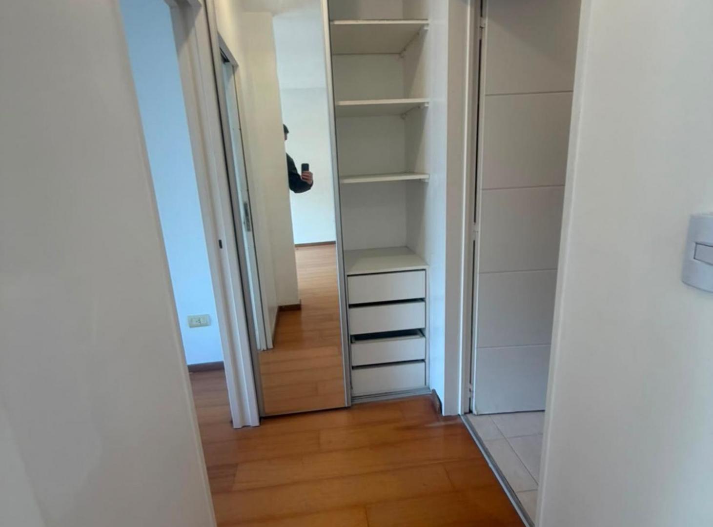 Foto de Venta Hermoso 2 amb Las Cañitas/amenites, imagen 1