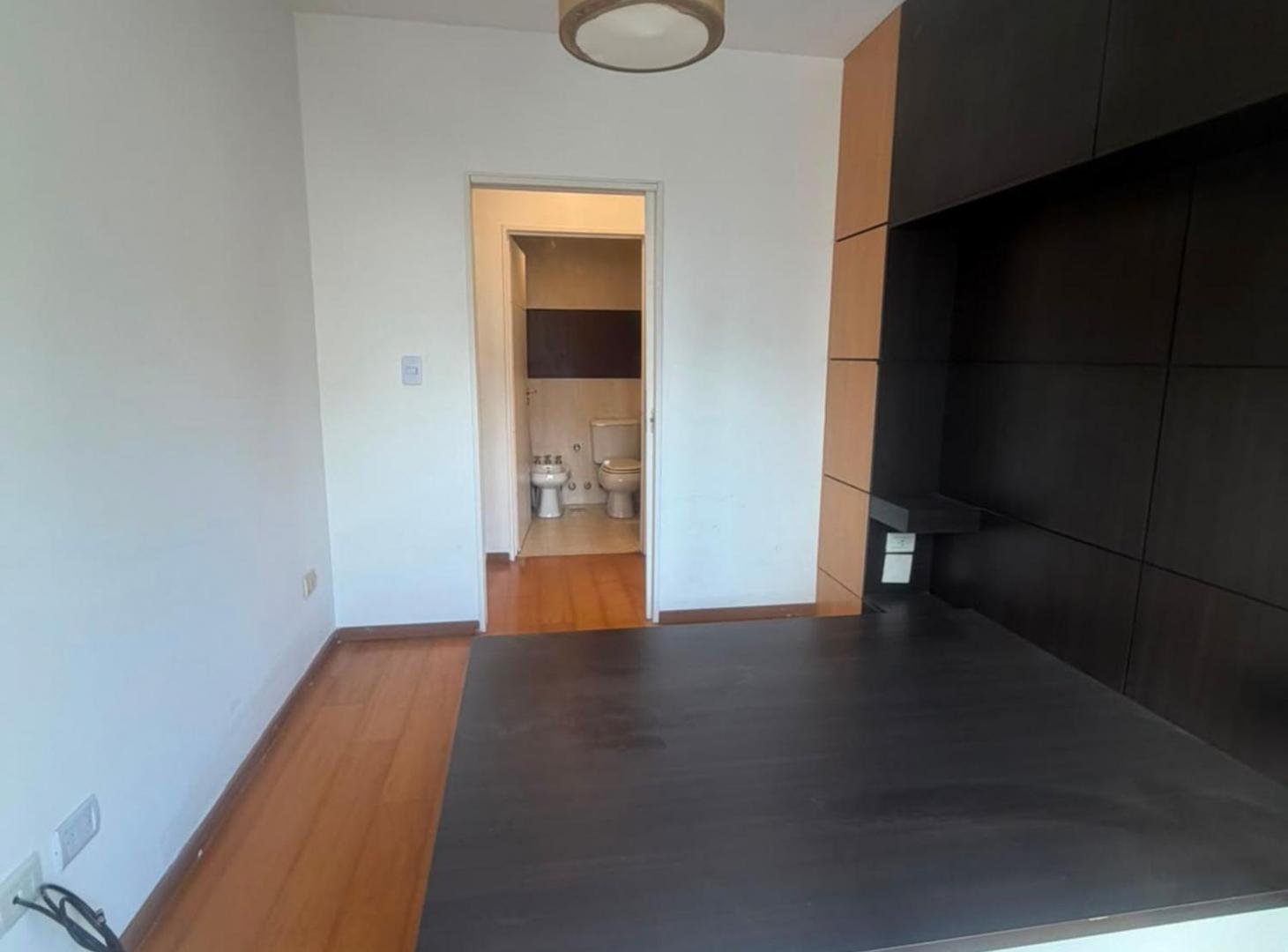 Foto de Venta Hermoso 2 amb Las Cañitas/amenites, imagen 2
