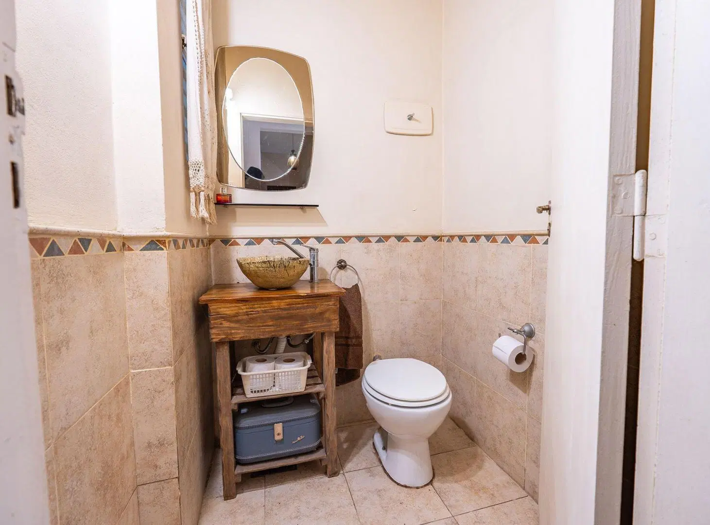 Magnífico chalet estilo campo en La Bota Maschwitz 8