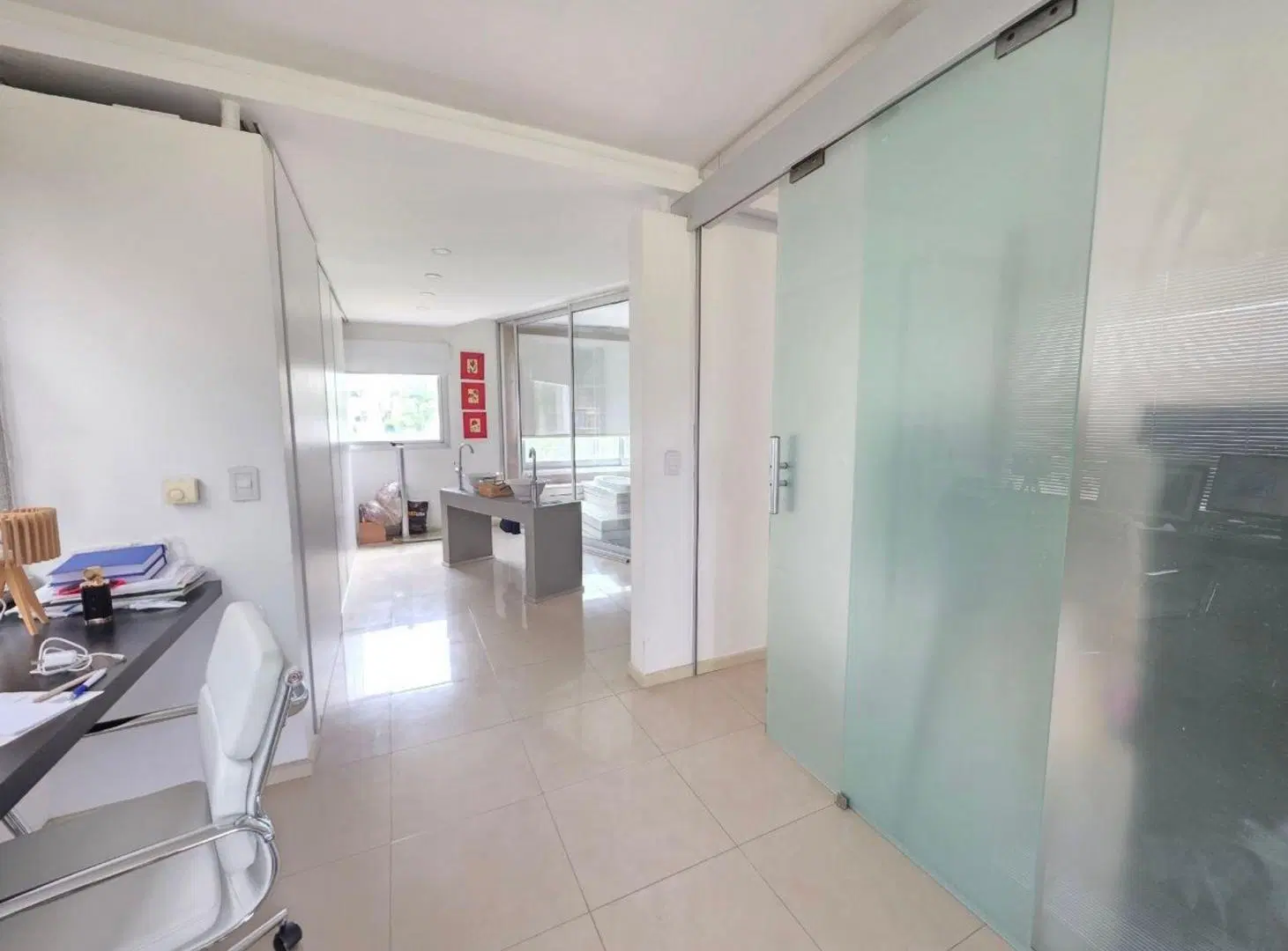 CASA VENTA 5 AMBIENTES VENADO 1 FRENTE AL GOLF 8