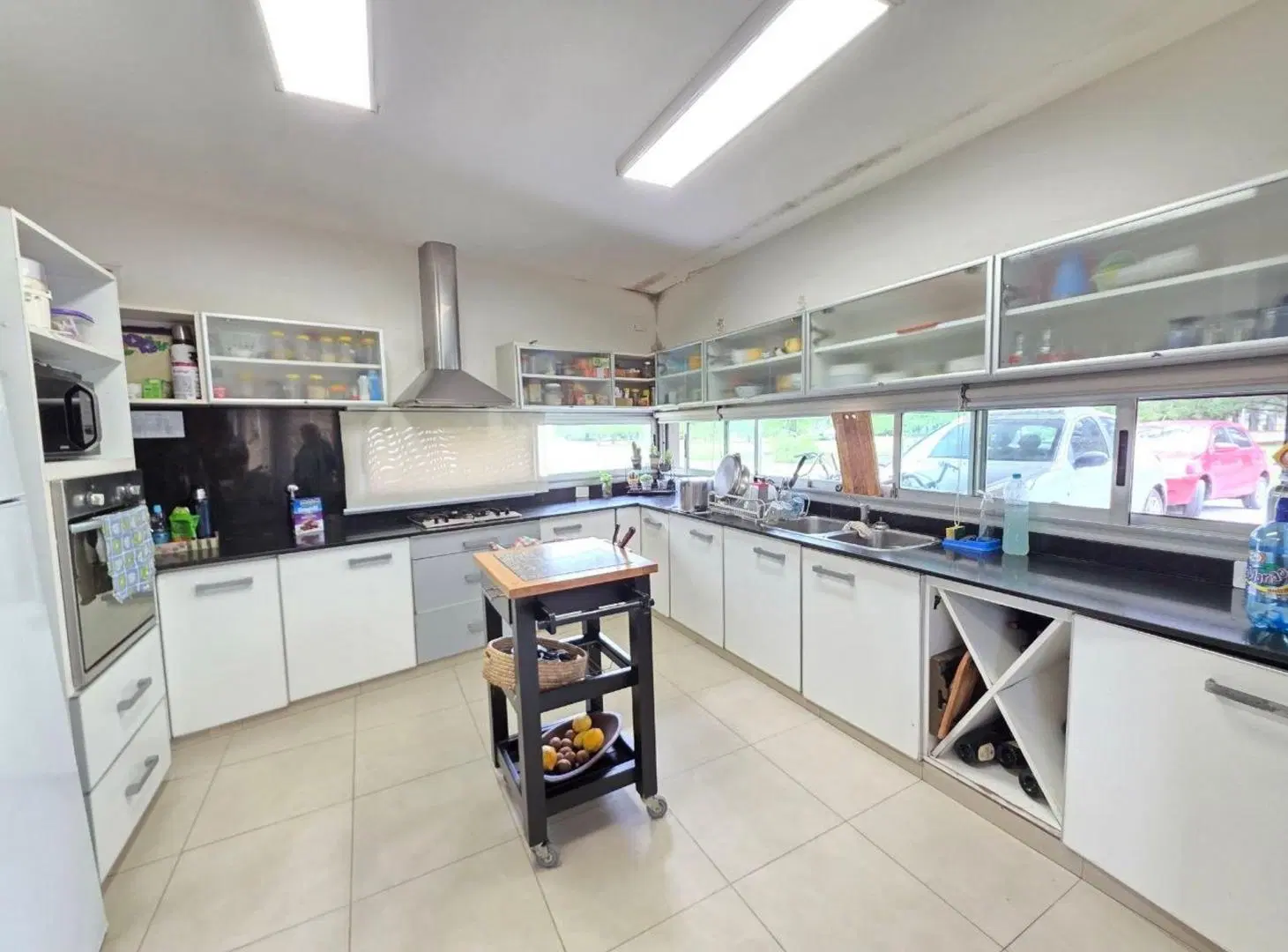 CASA VENTA 5 AMBIENTES VENADO 1 FRENTE AL GOLF 2