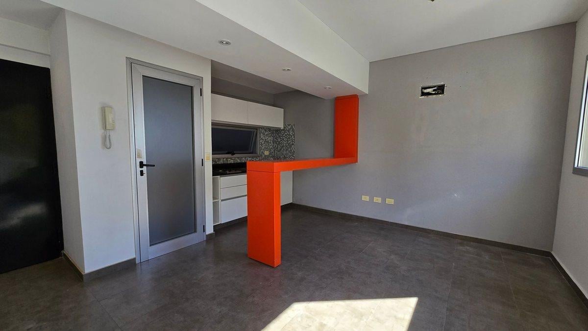 Foto de Departamento 2 ambientes balcón Parrilla lavadero, imagen 3