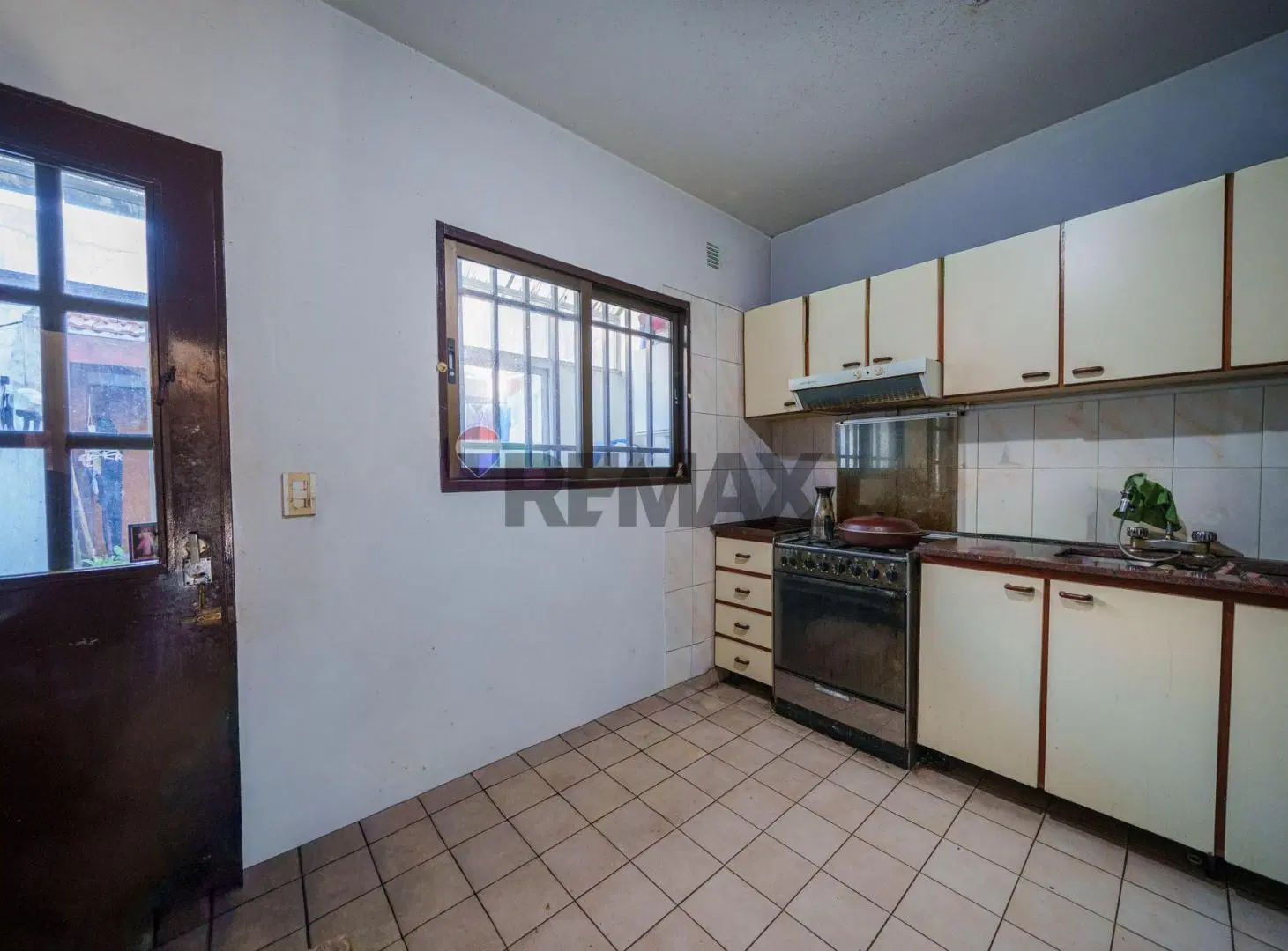 VENTA PH 3 AMB CON PATIO Y PARRILLA 5