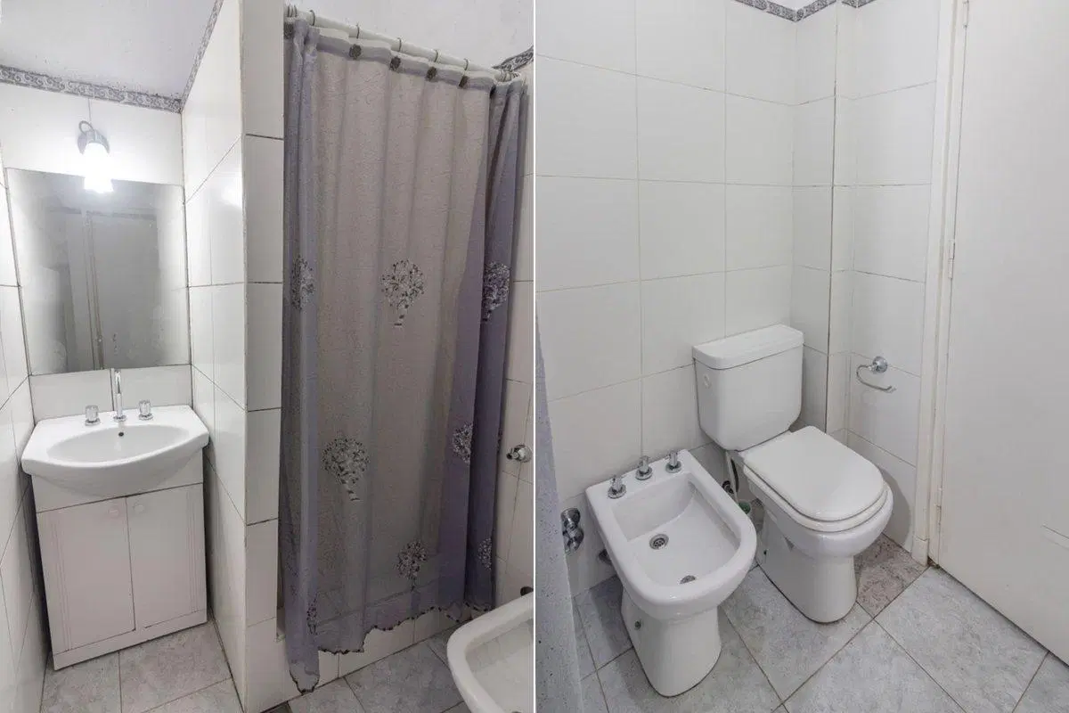 VENTA PH/ CASA EN PLATNA BAJA, OLIVOS 8