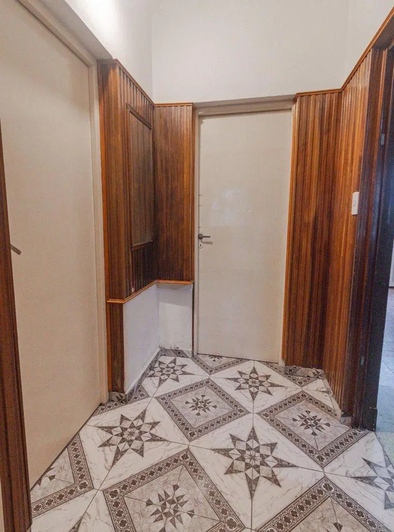 VENTA PH/ CASA EN PLATNA BAJA, OLIVOS 3