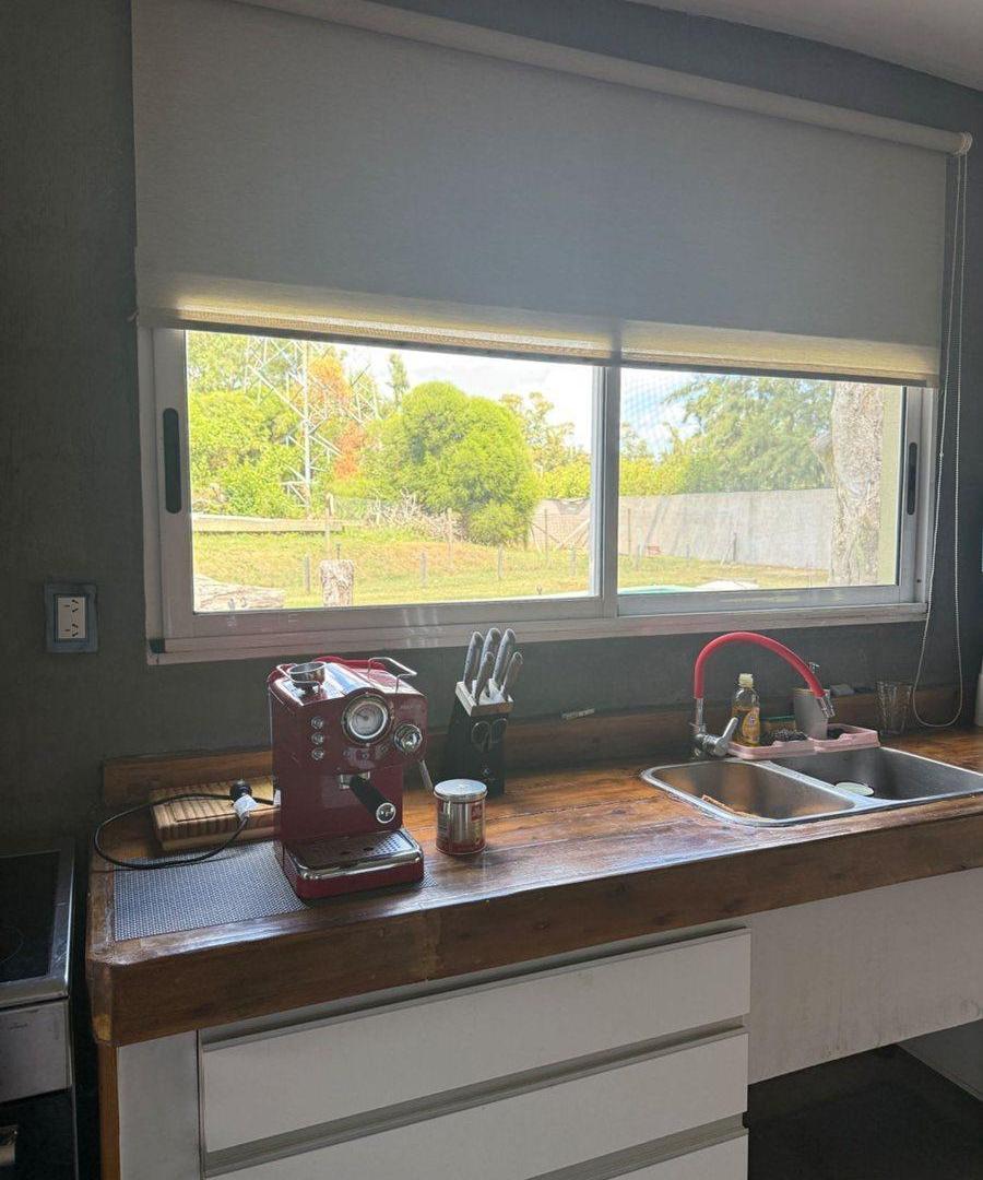 Foto de Casa en Venta+Pileta+Parrilla+3 Dorm+Escritorio, imagen 3