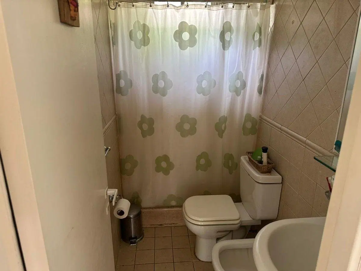VENTA CASA 3 AMB. EN TIGRE - RIO CARAPACHAY 8