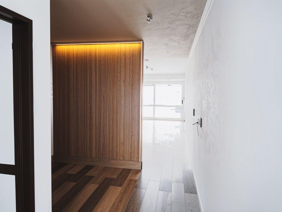 Foto de Loft en VENTA en Saavedra PATIO A ESTRENAR, imagen 5