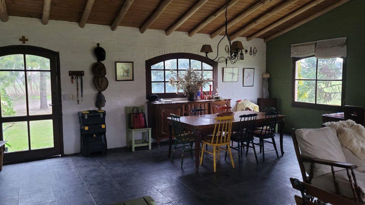 Foto de Chacra en Venta 5 ha LA Celina, imagen 3