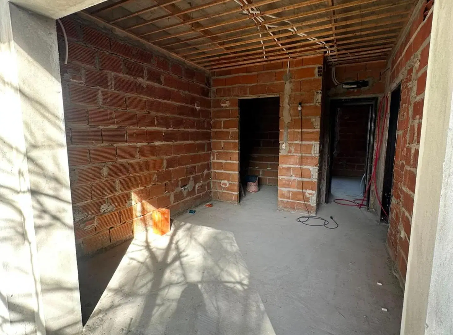 VENTA Departamento en POZO 3 amb Victoria 8