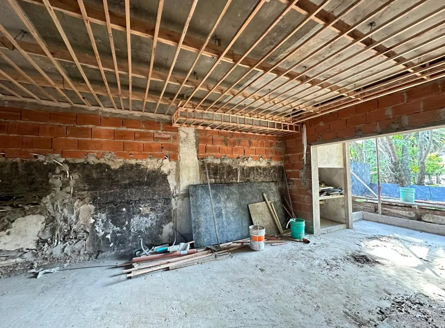 VENTA Departamento en POZO 3 amb Victoria 4
