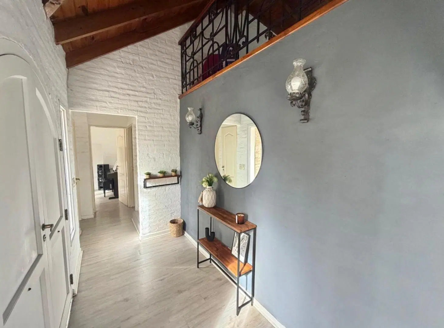 Casa en venta Barrio Privado La Rinconada, Pilar 5