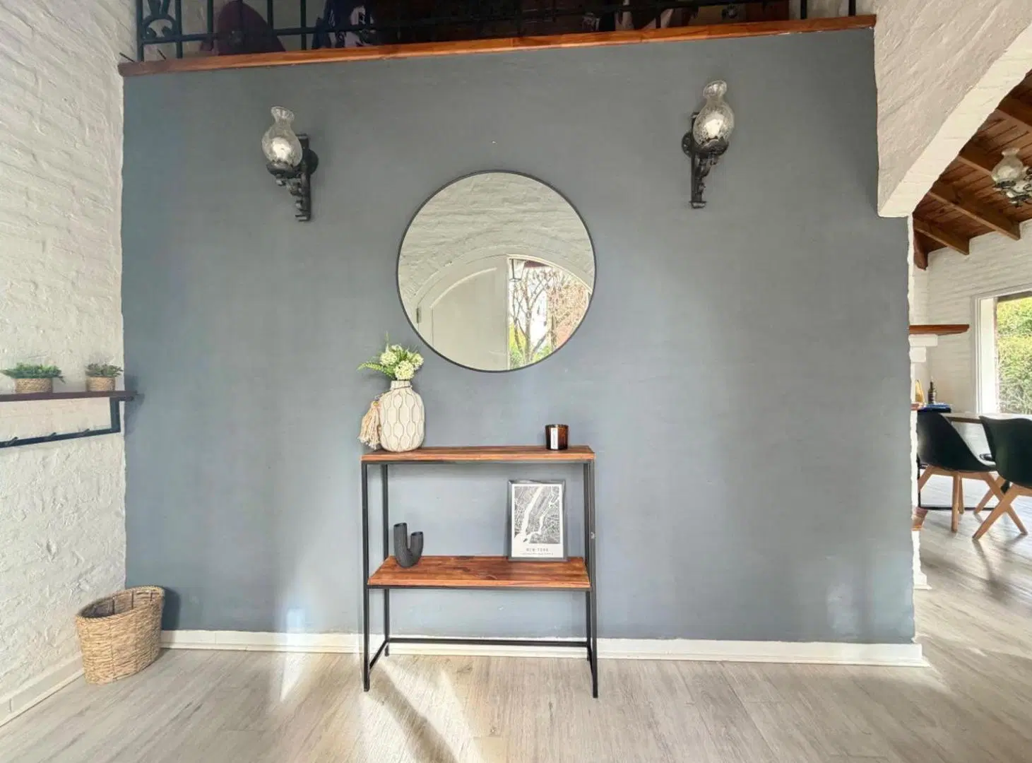 Casa en venta Barrio Privado La Rinconada, Pilar 4