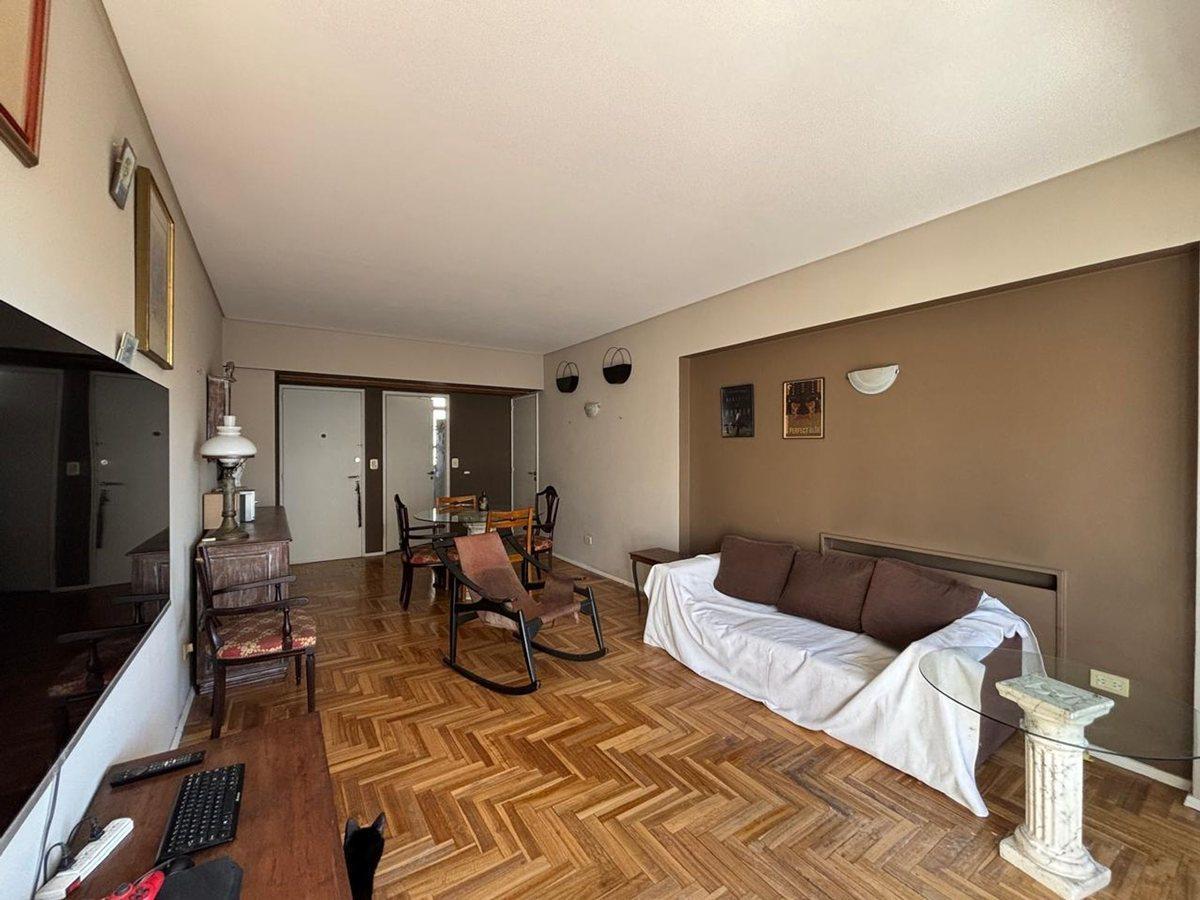 Foto de Venta en Martinez Departamento 3 ambientes, imagen 5