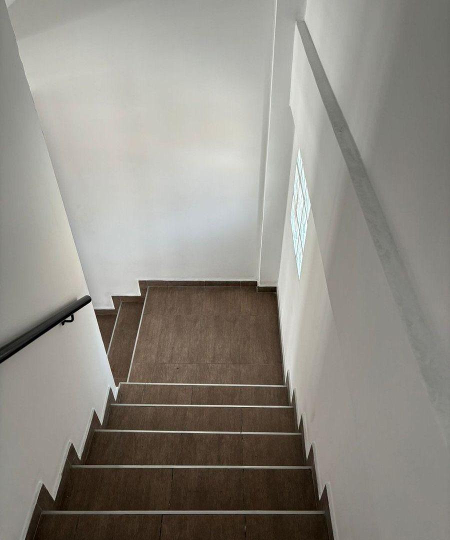 Foto de VENTA DEPARTAMENTO EN CASEROS NORTE, imagen 5