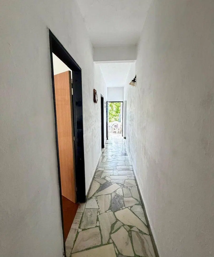 VENTA DE DEPOSITO CON VIVIENDA EN RAMOS MEJIA 2
