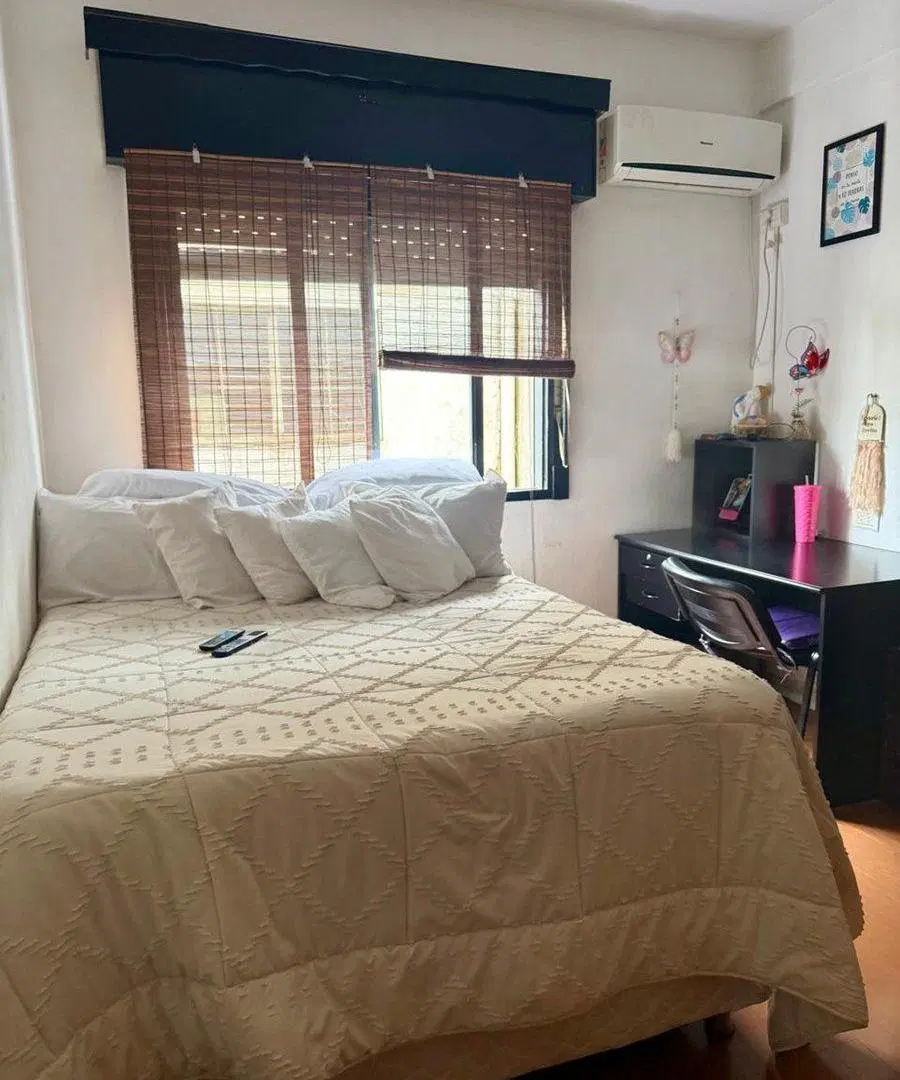 VENTA DE DEPOSITO CON VIVIENDA EN RAMOS MEJIA 5