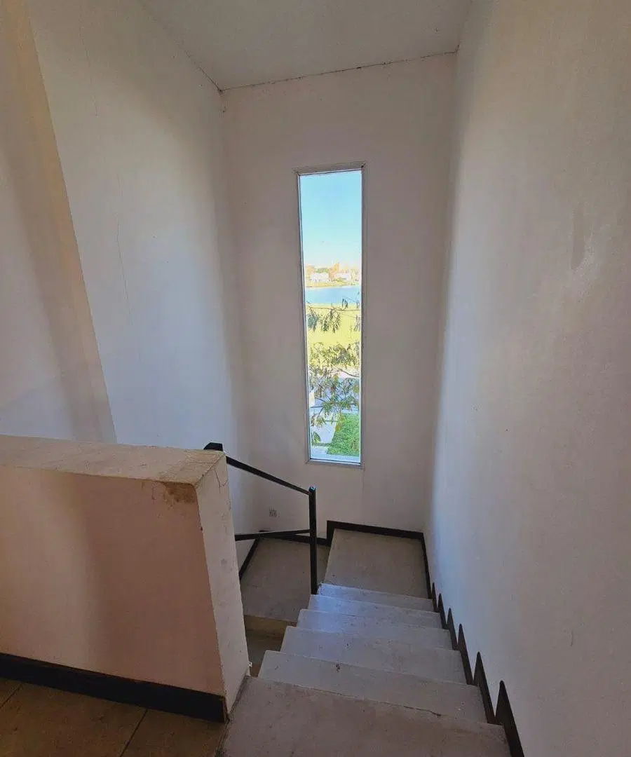 Alquiler casa con pileta en San Matias amueblada 3
