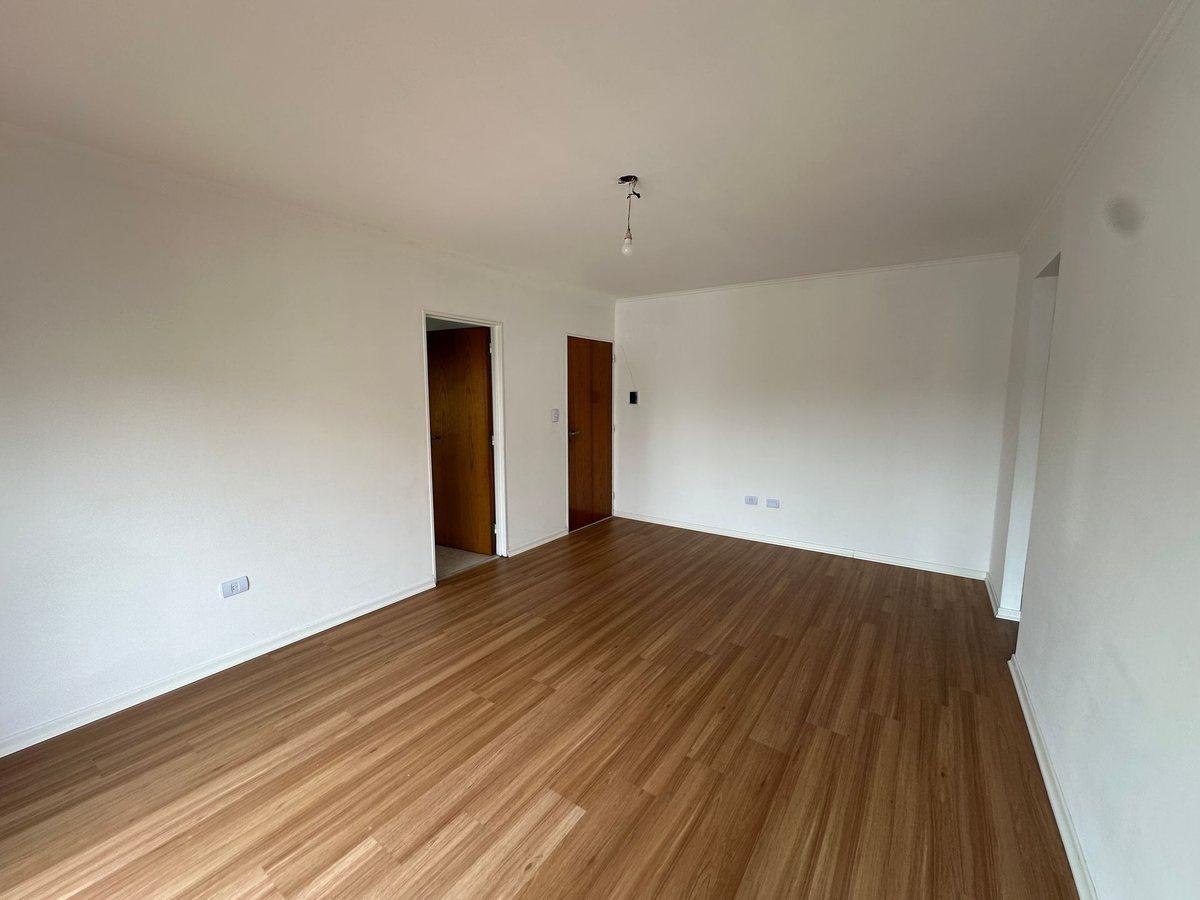 Foto de DEPARTAMENTO 2 AMBIENTES EN VENTA EN VICTORIA, imagen 2