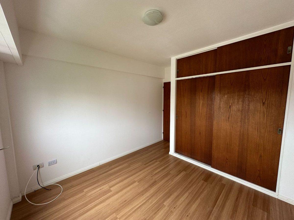 Foto de DEPARTAMENTO 2 AMBIENTES EN VENTA EN VICTORIA, imagen 5