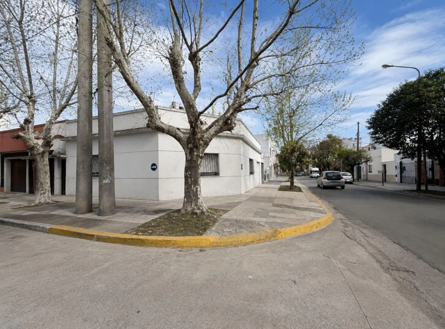 Casa en Venta en Ramos Mejia a refaccionar 2