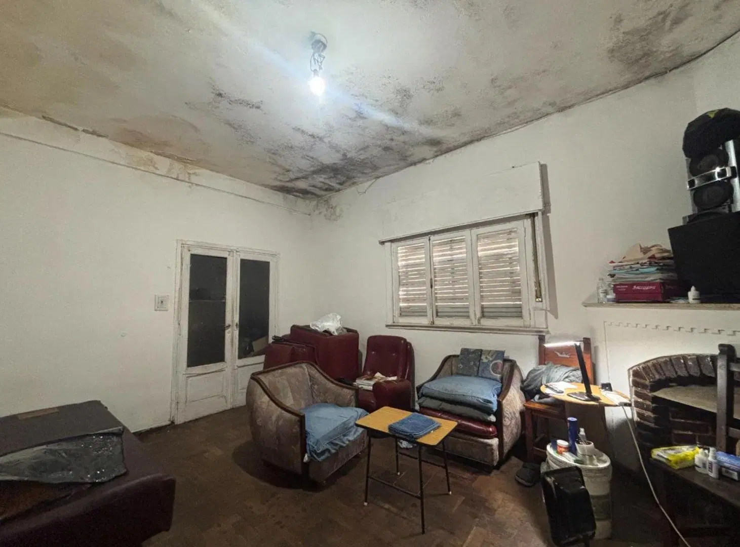 Casa en Venta en Ramos Mejia a refaccionar 4