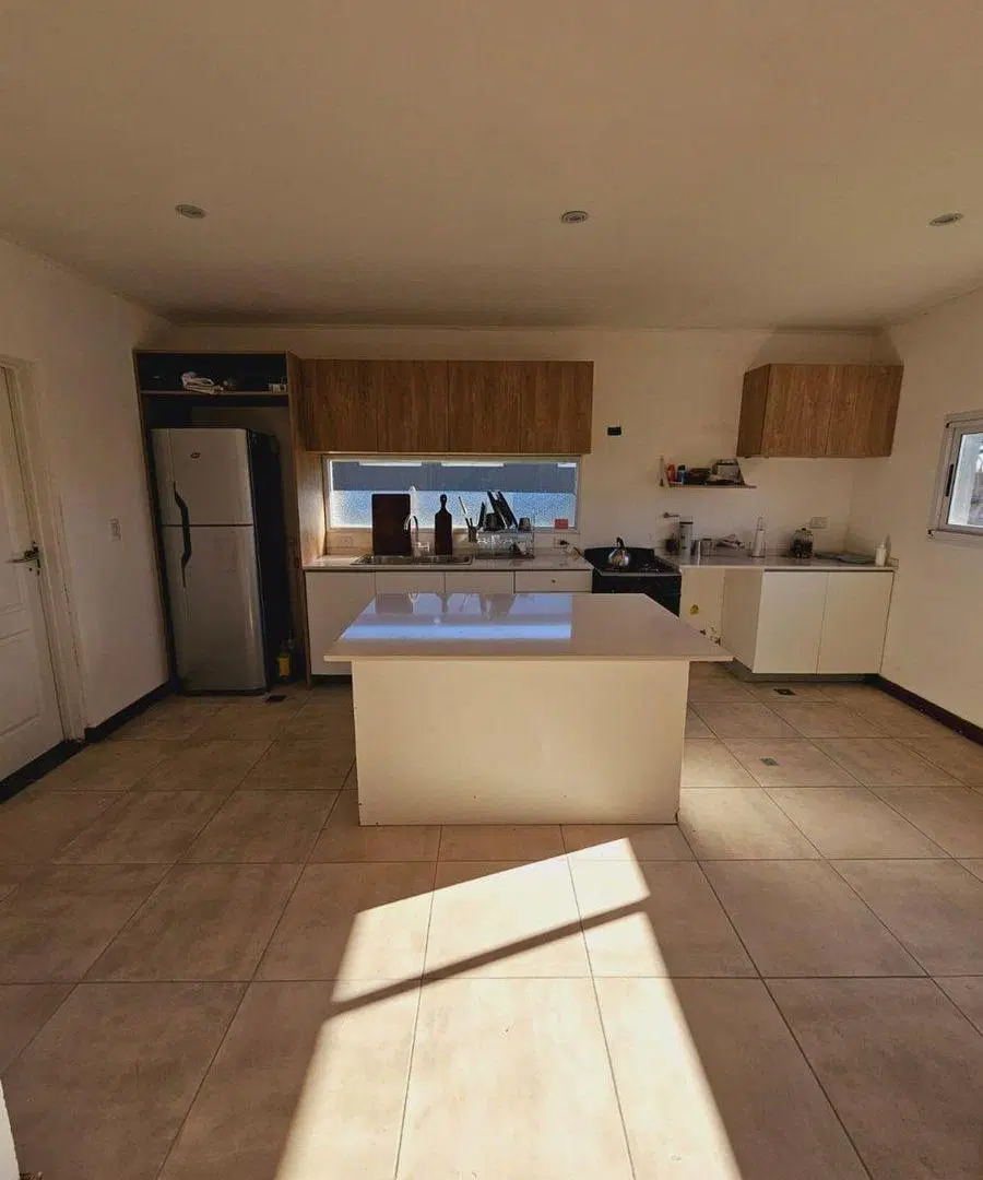 Casa en venta con pileta en San Matias amueblada 5