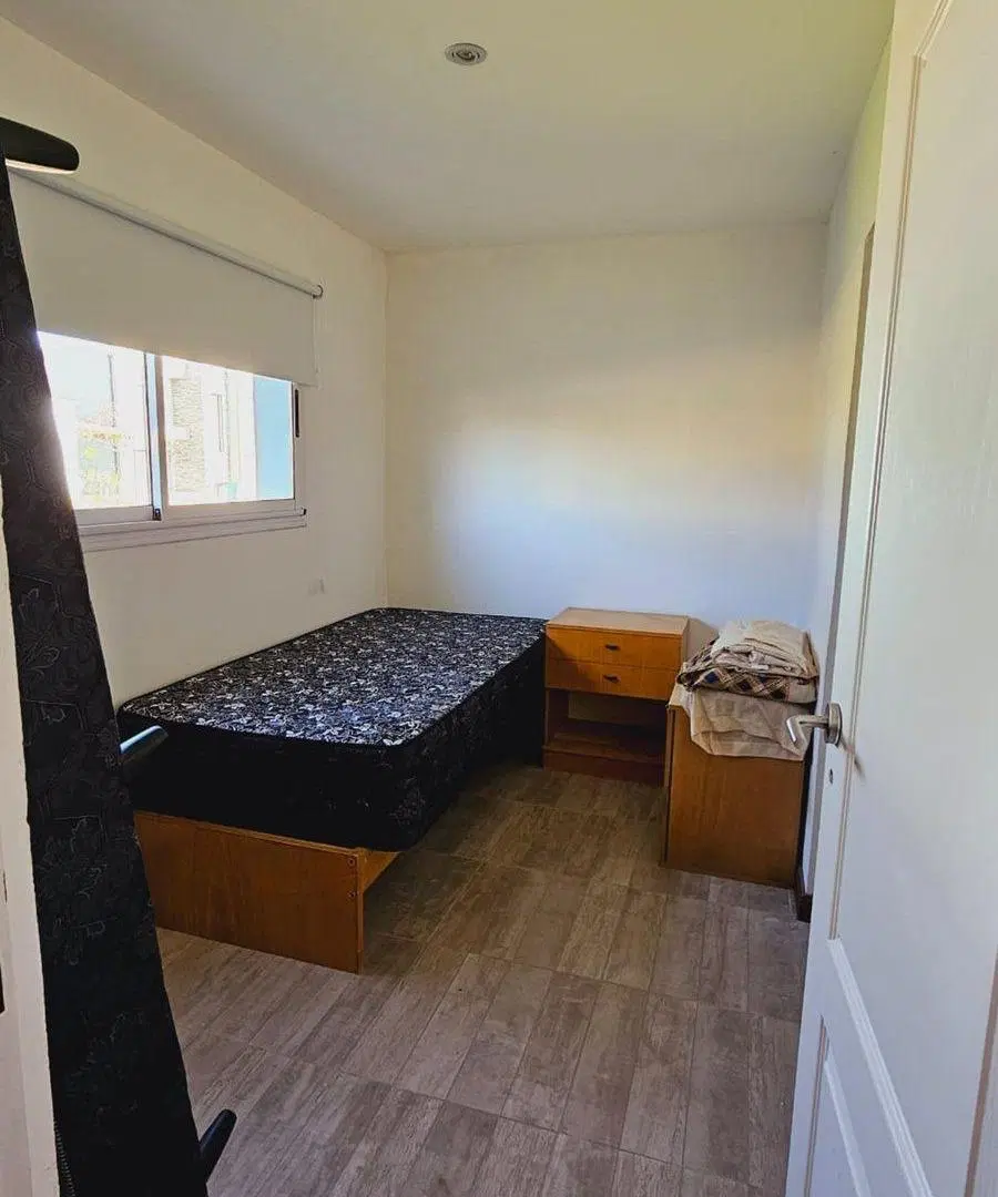 Casa en venta con pileta en San Matias amueblada 1