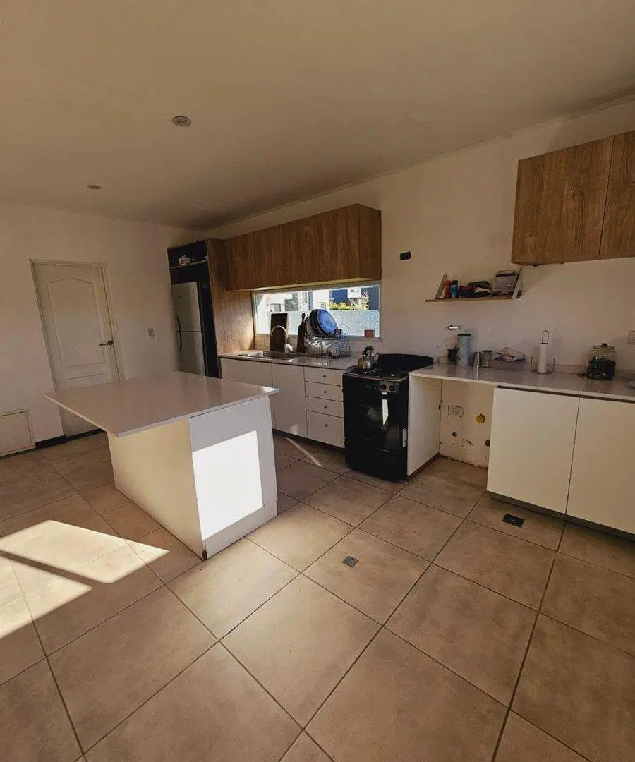 Casa en venta con pileta en San Matias amueblada 2