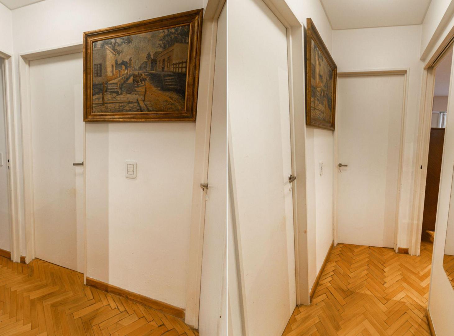 Foto de VENTA DPTO 3 AMB EN SAN ISIDRO EXCELENTE UBICACION, imagen 3