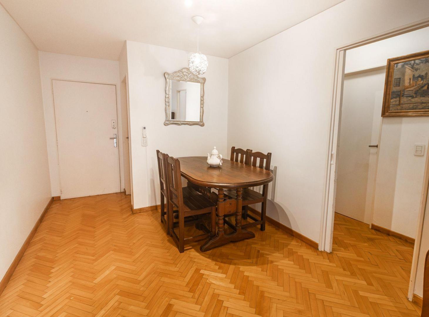 Foto de VENTA DPTO 3 AMB EN SAN ISIDRO EXCELENTE UBICACION, imagen 5