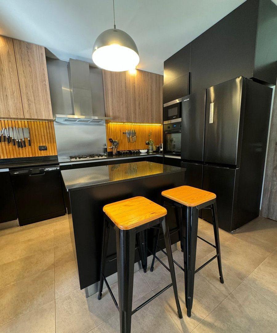 Foto de CASA EN VENTA 5 AMBIENTES EN ALTOS DEL SOL, imagen 5