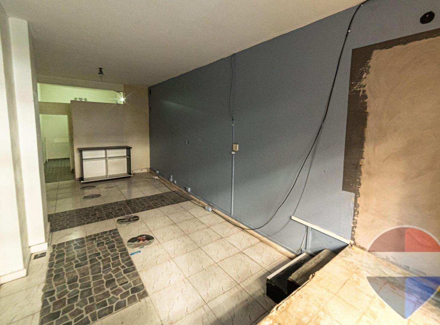 Foto de ALQUILER LOCAL - PALERMO/ UBICACION IDEAL, imagen 5