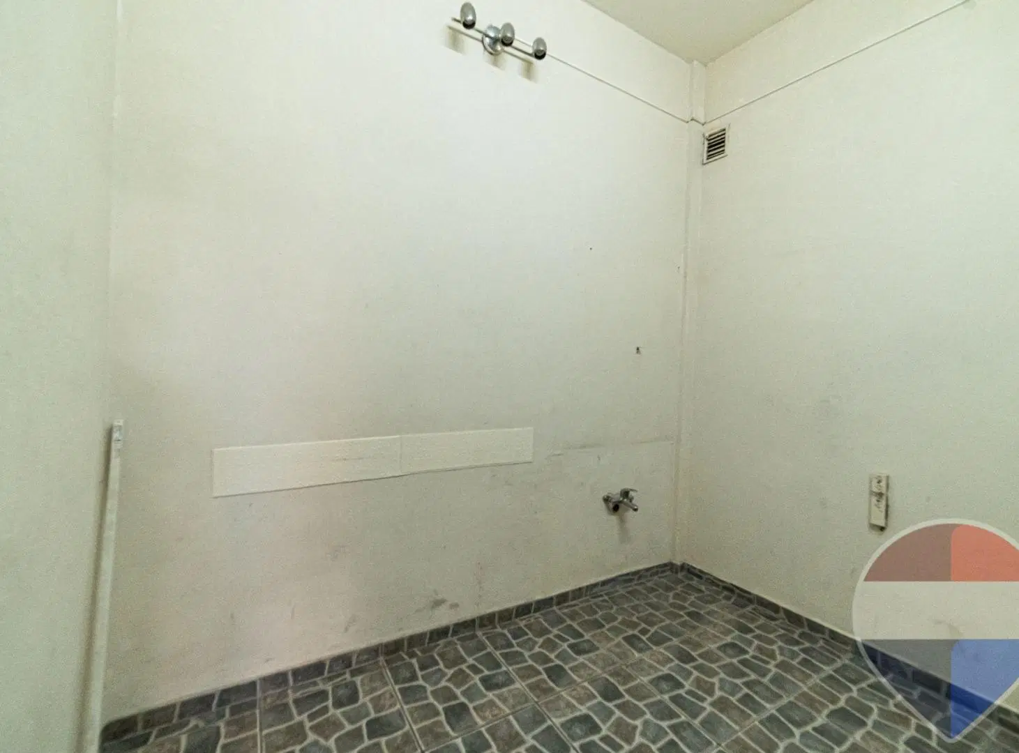 ALQUILER LOCAL - PALERMO/ UBICACION IDEAL 2