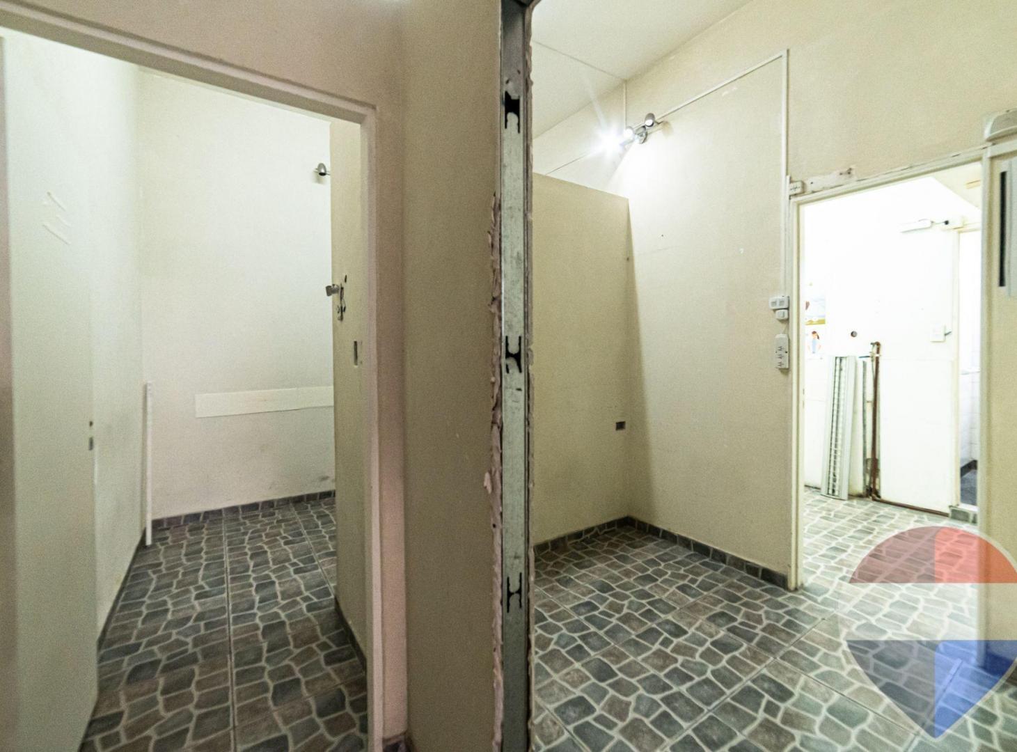 Foto de ALQUILER LOCAL - PALERMO/ UBICACION IDEAL, imagen 4