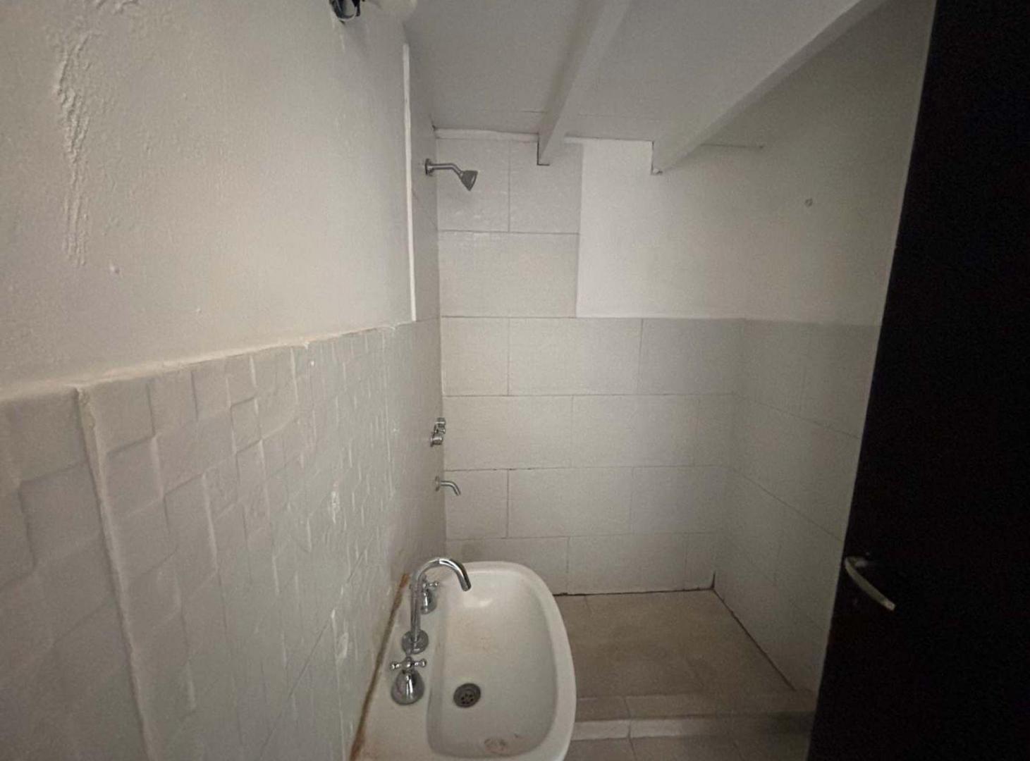 Foto de Departamento en Venta en Muñiz Apto Crédito, imagen 5