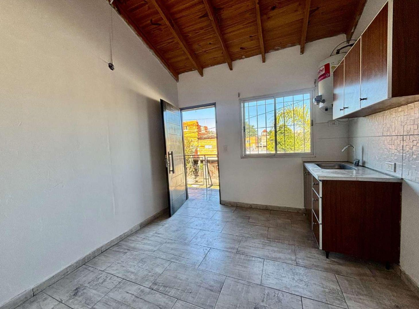 Foto de Departamento en Venta en Muñiz Apto Crédito, imagen 3