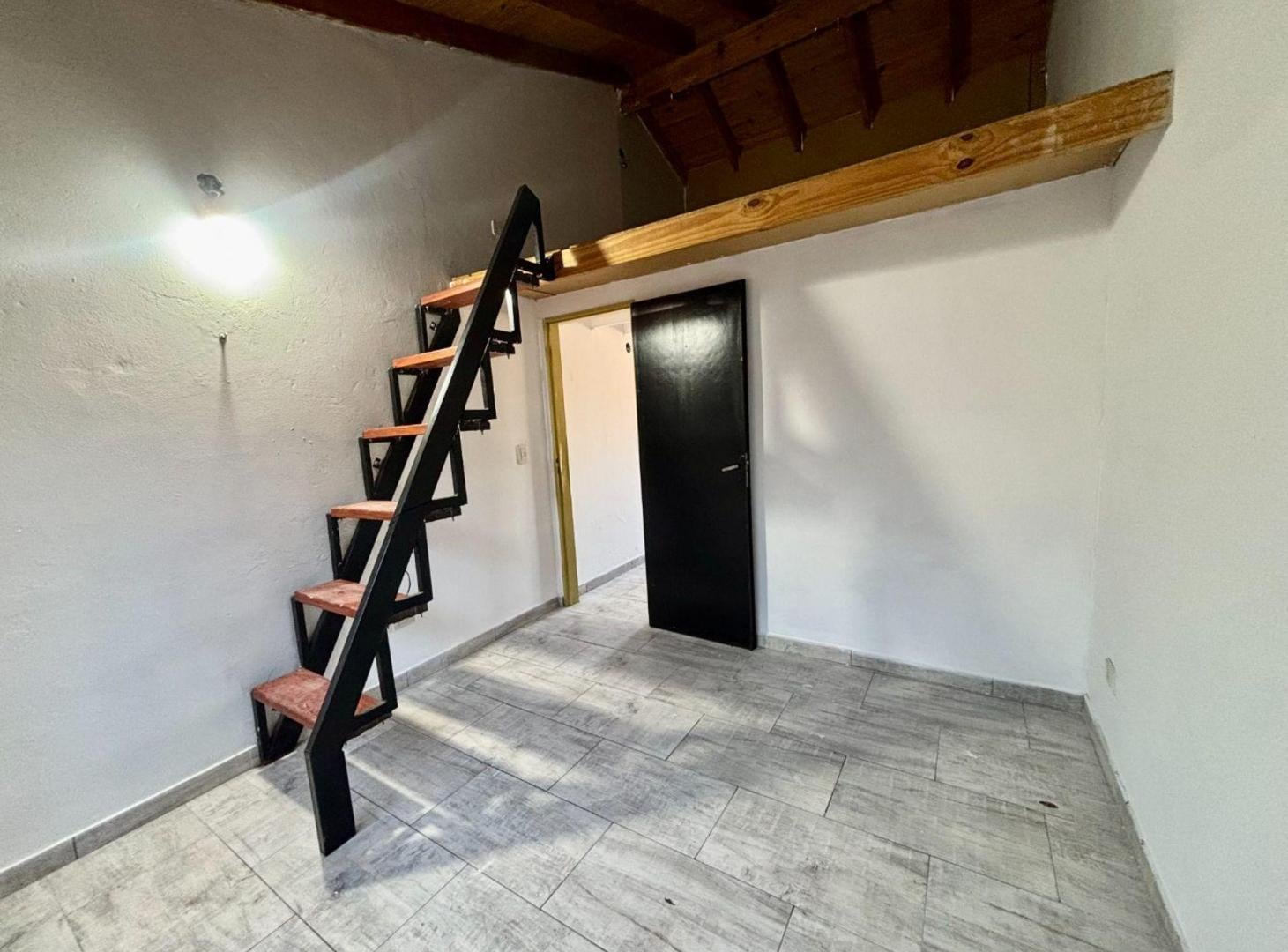 Foto de Departamento en Venta en Muñiz Apto Crédito, imagen 1