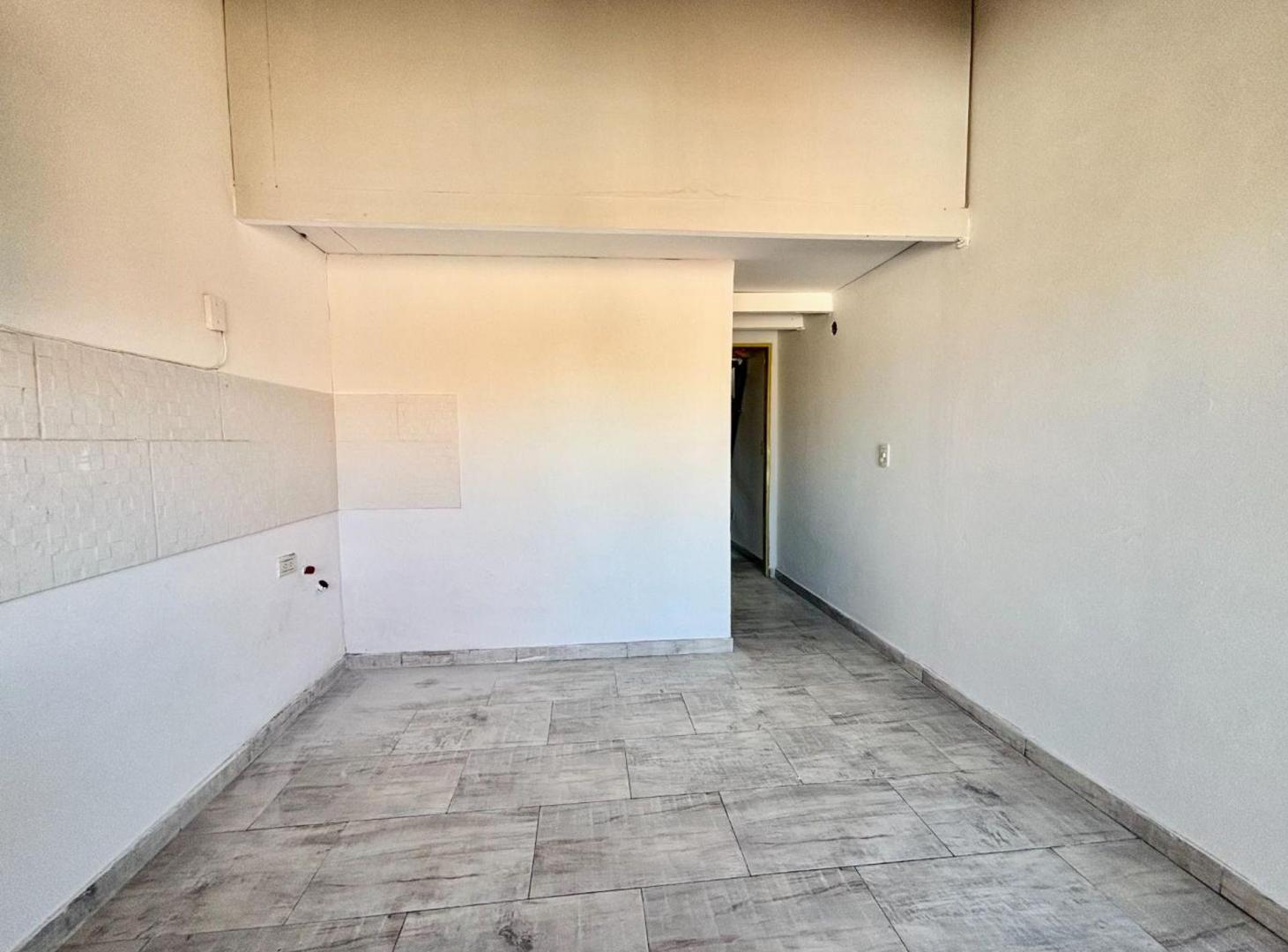 Foto de Departamento en Venta en Muñiz Apto Crédito, imagen 2