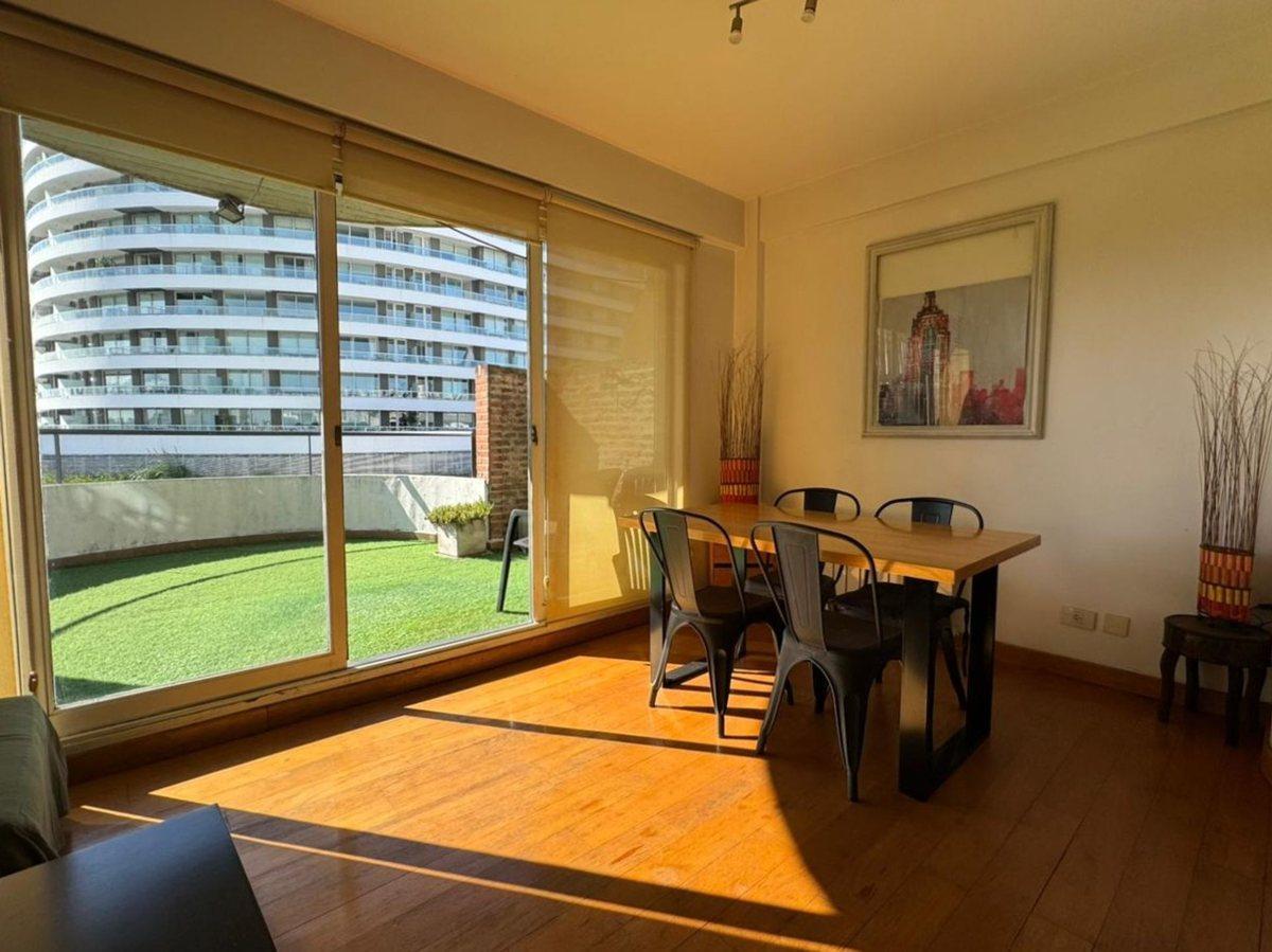 Foto de PENTHOUSE 2 amb TERRAZA COCHERA PILETA SEGURIDAD, imagen 4