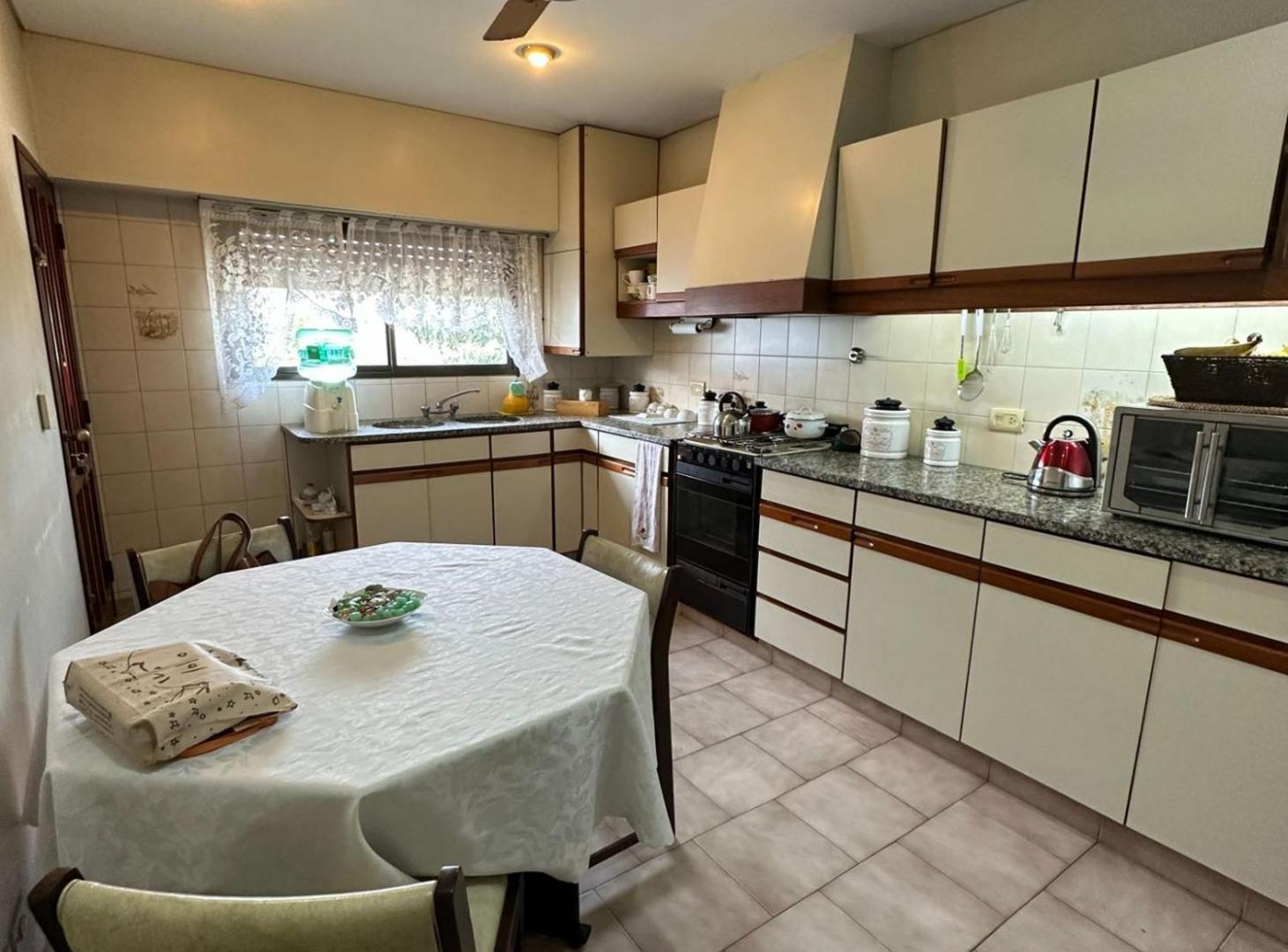 Foto de VENTA CASA MULTIFAMILAR CON ENTRADAS INDEP., imagen 5