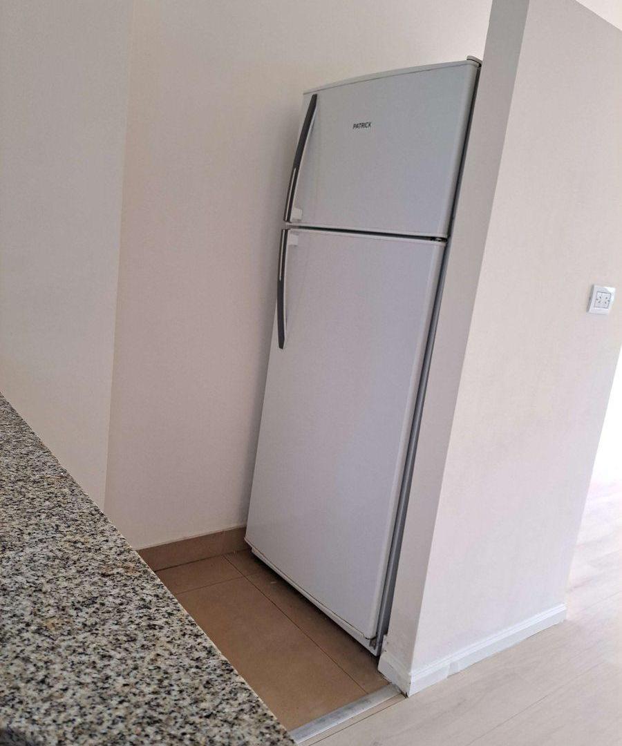 Foto de Alquiler 2 ambientes con cochera y seguridad 24 HS, imagen 4